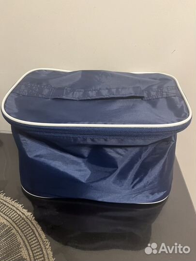 Облучатель ультрафиолетовый, кварцевый 