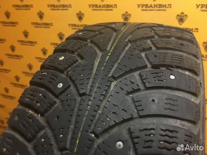 Nokian Tyres Nordman 5 205/55 R16 94T