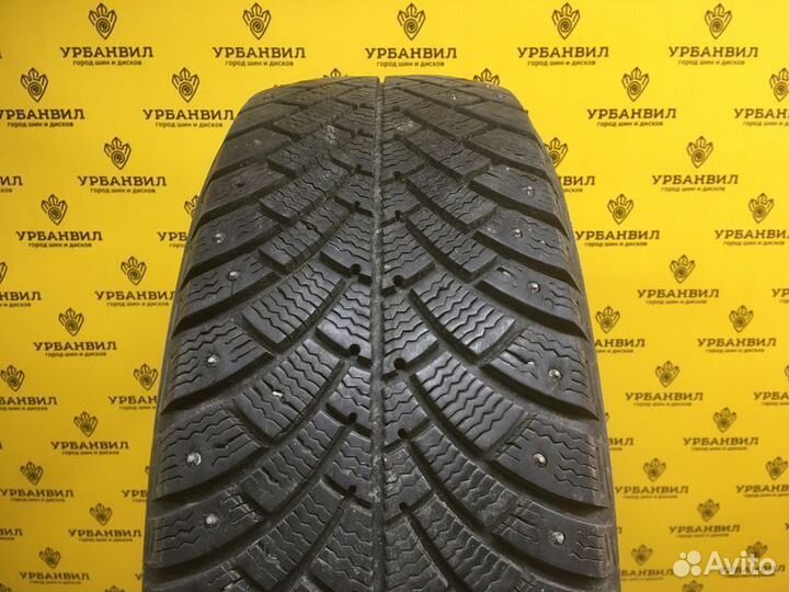 Bfgoodrich G-Force Stud 215/65 R16 102Q