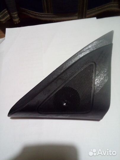 Электропроводка в дверь киа сид хетчбек, универсал