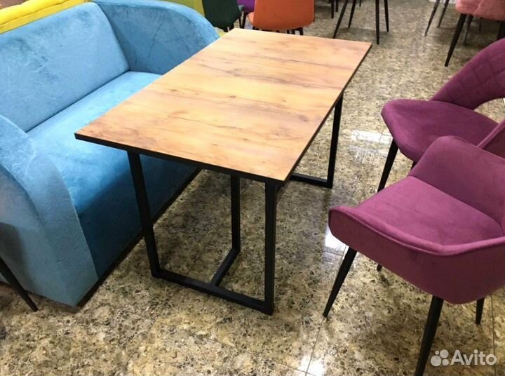 Стол для дома