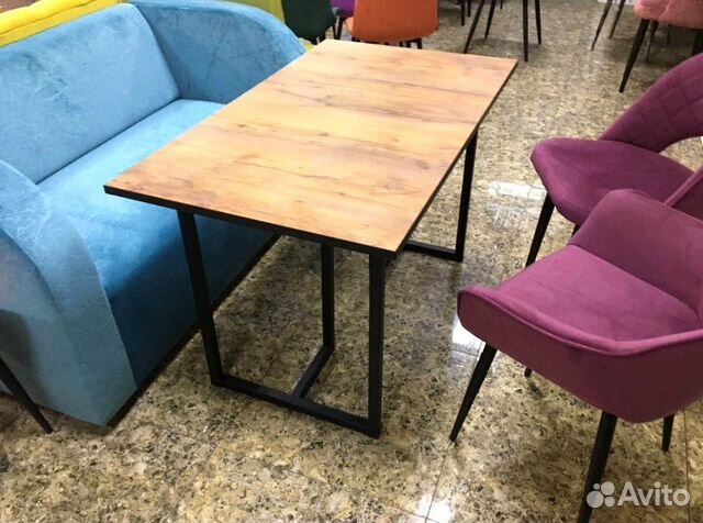 Стол для дома