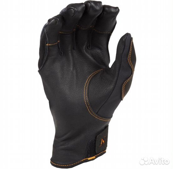 5035-001 Перчатки klim Inversion Pro Glove (Мужско