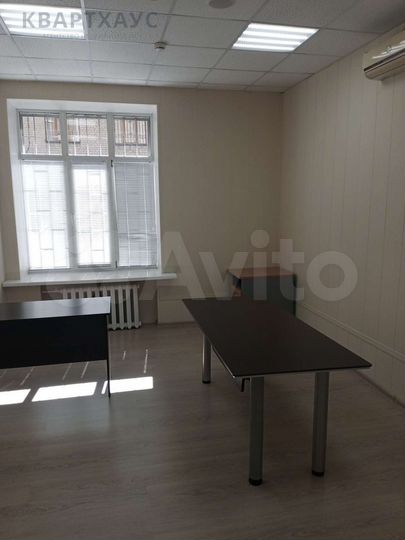 Сдам офисное помещение, 95.25 м²