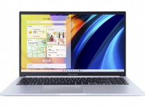 Asus VivoBook Series X1502ZA-BQ2341 15.6" 1920x108