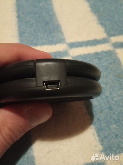 Веб-камера A4Tech PK-8G (100)