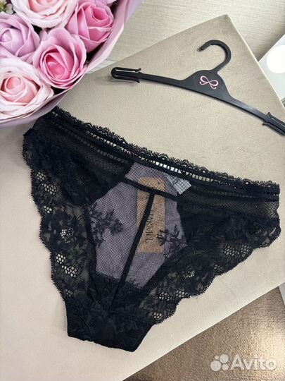 Трусы Xs lise charmel