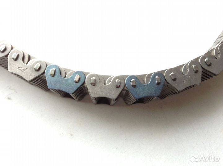 Цепь раздаточной коробки HV087 BMW X5 ATC500