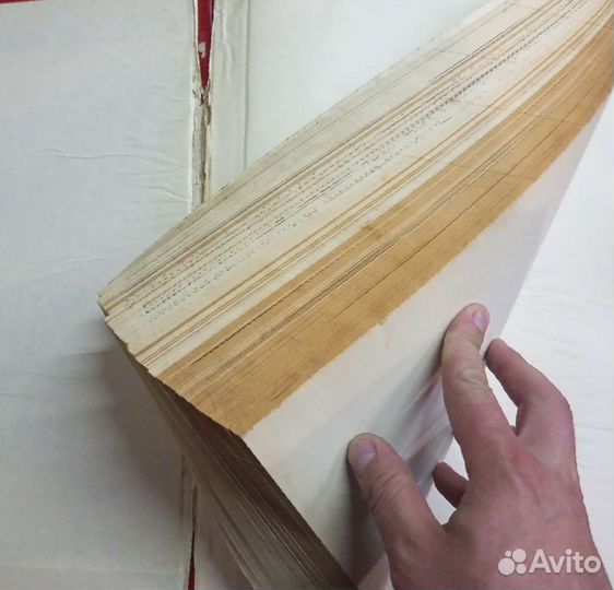 Газеты СССР