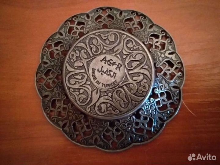 Кофейные чашки