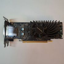 Rx 550 4gb Sapphire Pulse