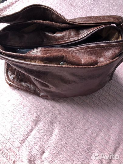 Сумка женская новая