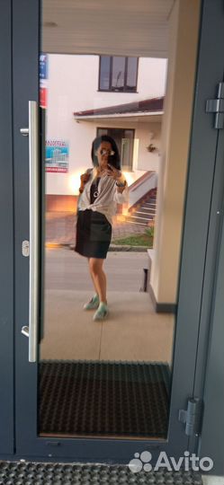 Массаж в 4 руки