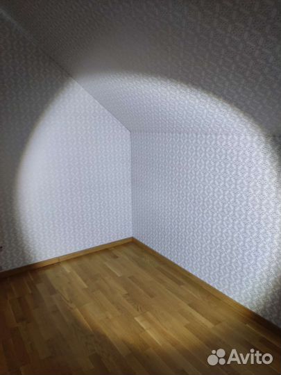 Фонарь Police уличный