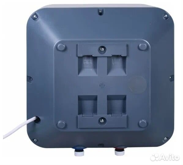 Ресанта вн-15Н 15