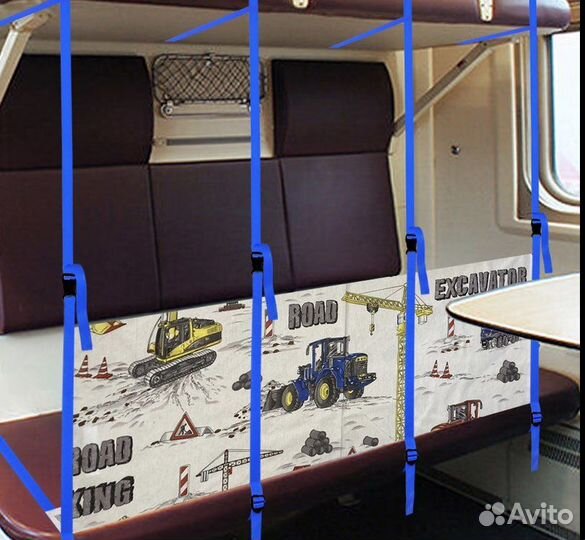 Манежи жд для детей