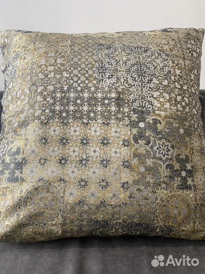 Наволочки декоративные