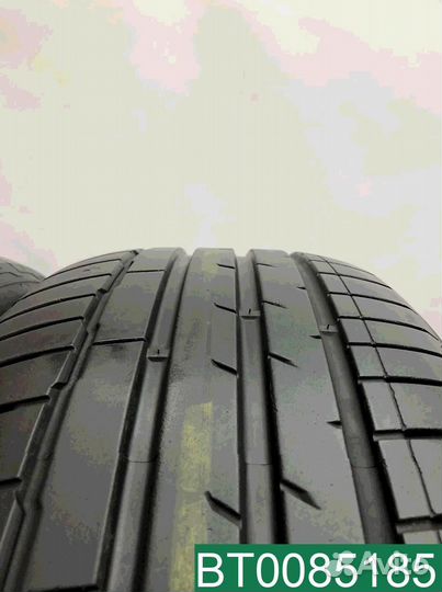Hankook Ventus S1 Evo 3 K127 235/50 R20 99Z