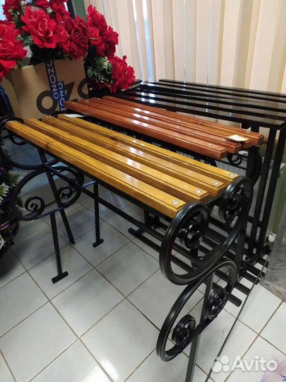 Ритуальные изделия,столы,скамейки,кресты,ограды