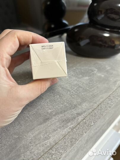 Мультифункциональная спрей сыворотка