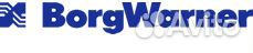 Borgwarner 20005282 20005282 вискомуфта привода ве