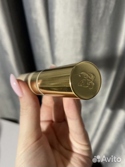 Консилер Estee Lauder 0,5N