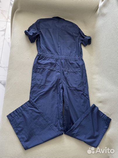 Комбинезон Blauer новый оригинал