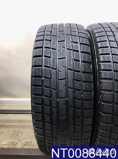 Yokohama Ice Guard IG30 225/55 R17 97U