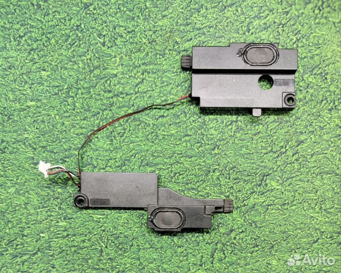 Динамики HP 430 G1