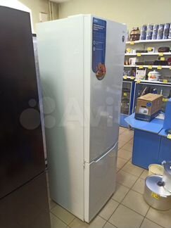 Холодильник Midea (Без эксплуатации)