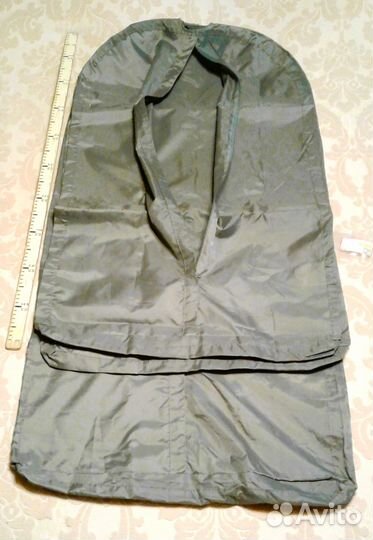 Чехлы для хранения одежды. Икея