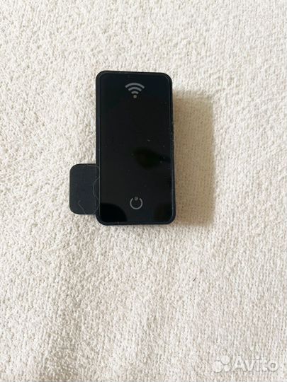 Фотобанк носимый HyperDrive ColorSpace2