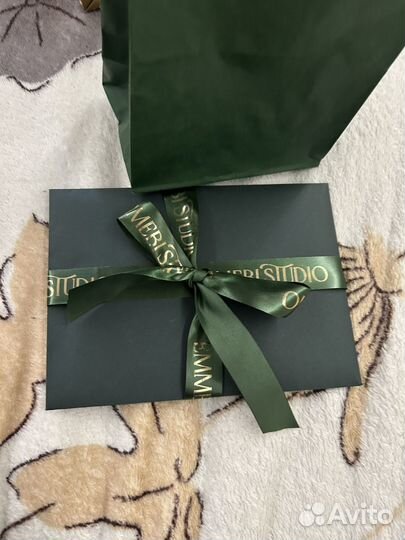 Продам подарочный сертификат