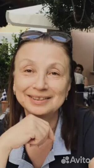 Уроки итальянского языка