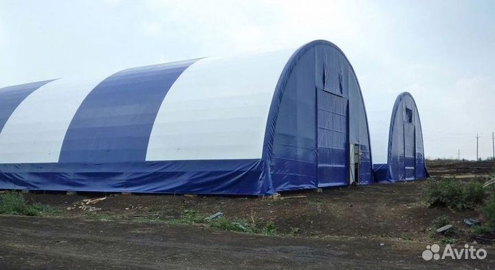 Ткань пвх для тентов