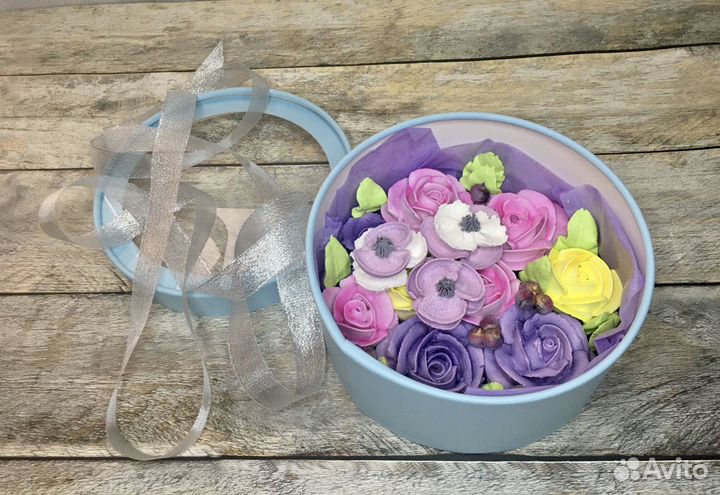 Подарок на любой случай