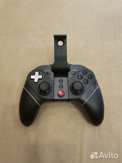 Джойстик геймпад ipega PG-9220