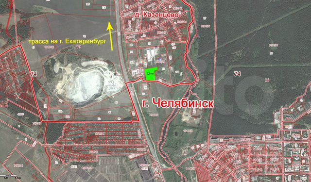 Челябинск земельные отношения. Д. Казанцево Сосновского района. Челябинск металлургический район Казанцево.