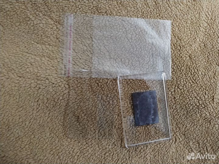 Магнитные фоторамки