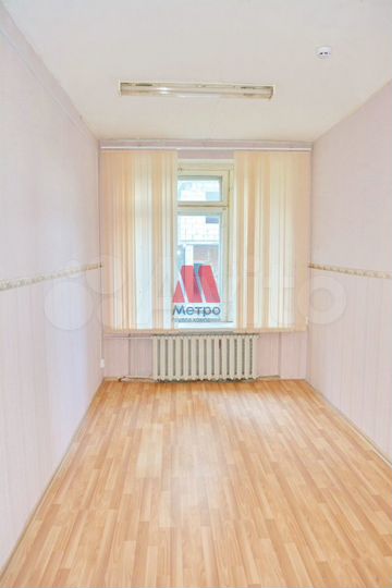 Здание в аренду