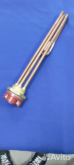 Тзн для водонагревателей 1.5-3.5 квт