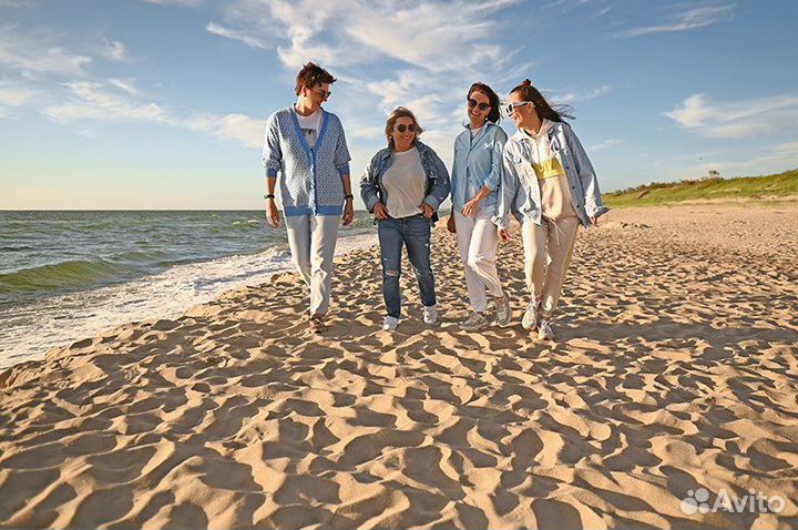 Гид - фотограф по Калининграду и обл., экскурсии