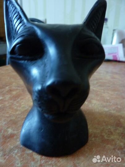 Новые сувениры Египта.Магниты,веер,амфора,папирус