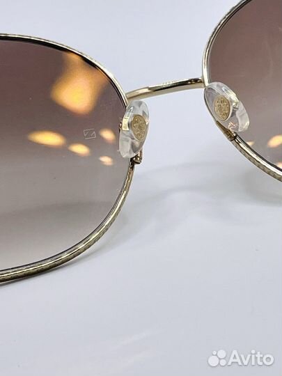 Очки Elie Saab, новые