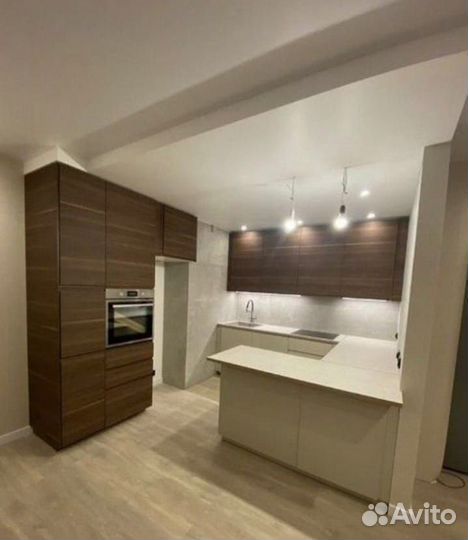 Сборка мебели. Кровать. Шкаф. Тумбочка. Пинал