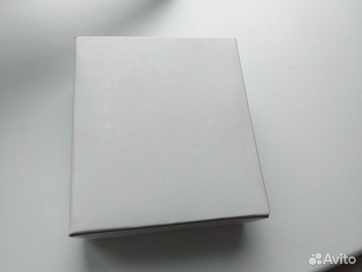 Адаптер SSM-120-2000 12V/2А новый