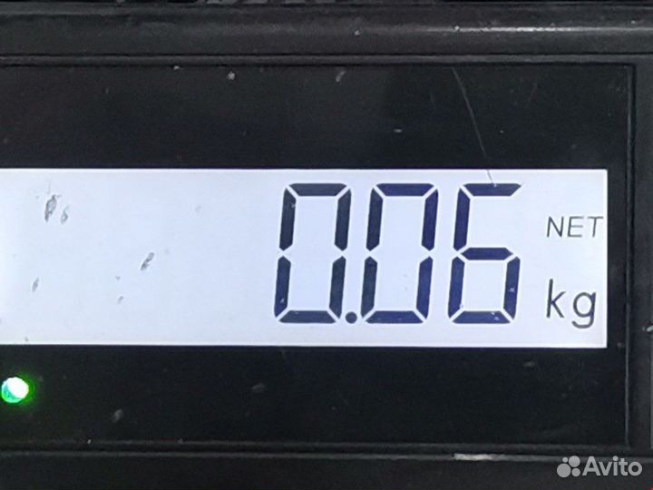 Кнопка аварийной сигнализации Dacia Logan 2 2015