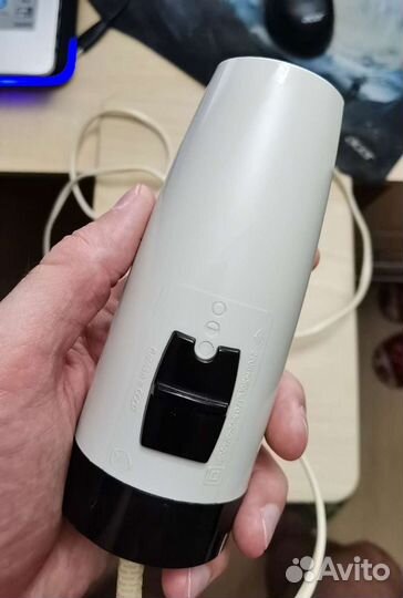 Фен для волос