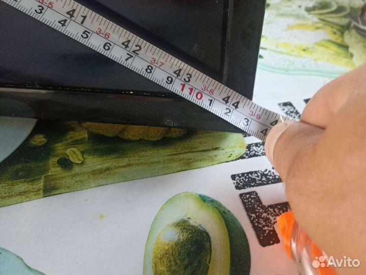 Телевизор бу