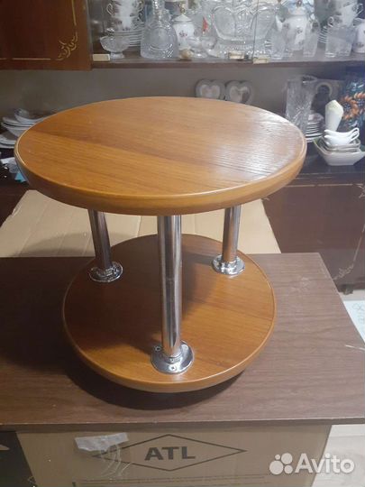 Подставка для цветов